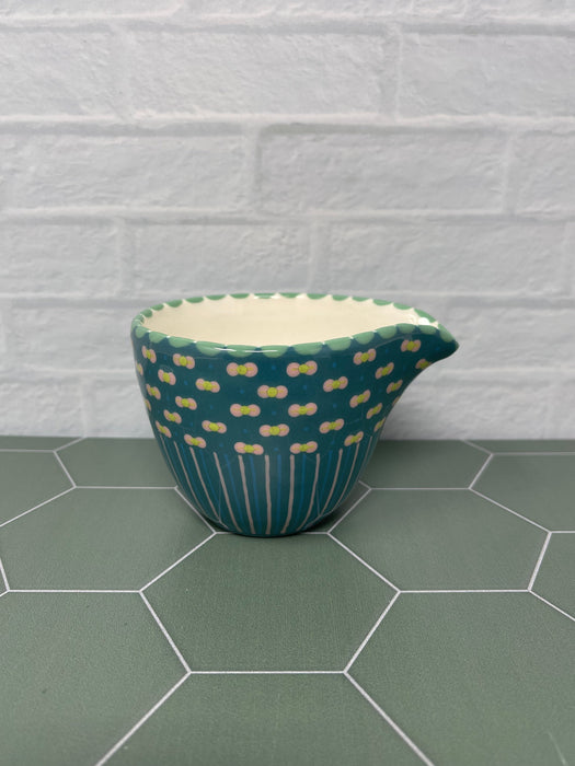 Potters No Handle Jug