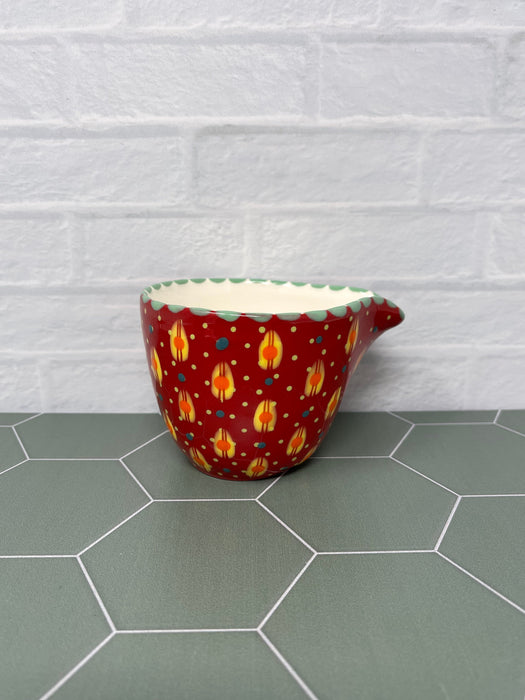 Potters No Handle Jug