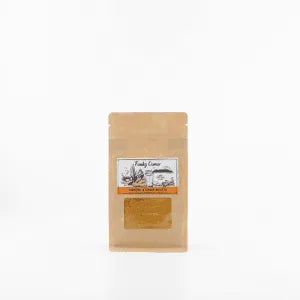 Funky Ouma Tumeric & Ginger Booster 150g