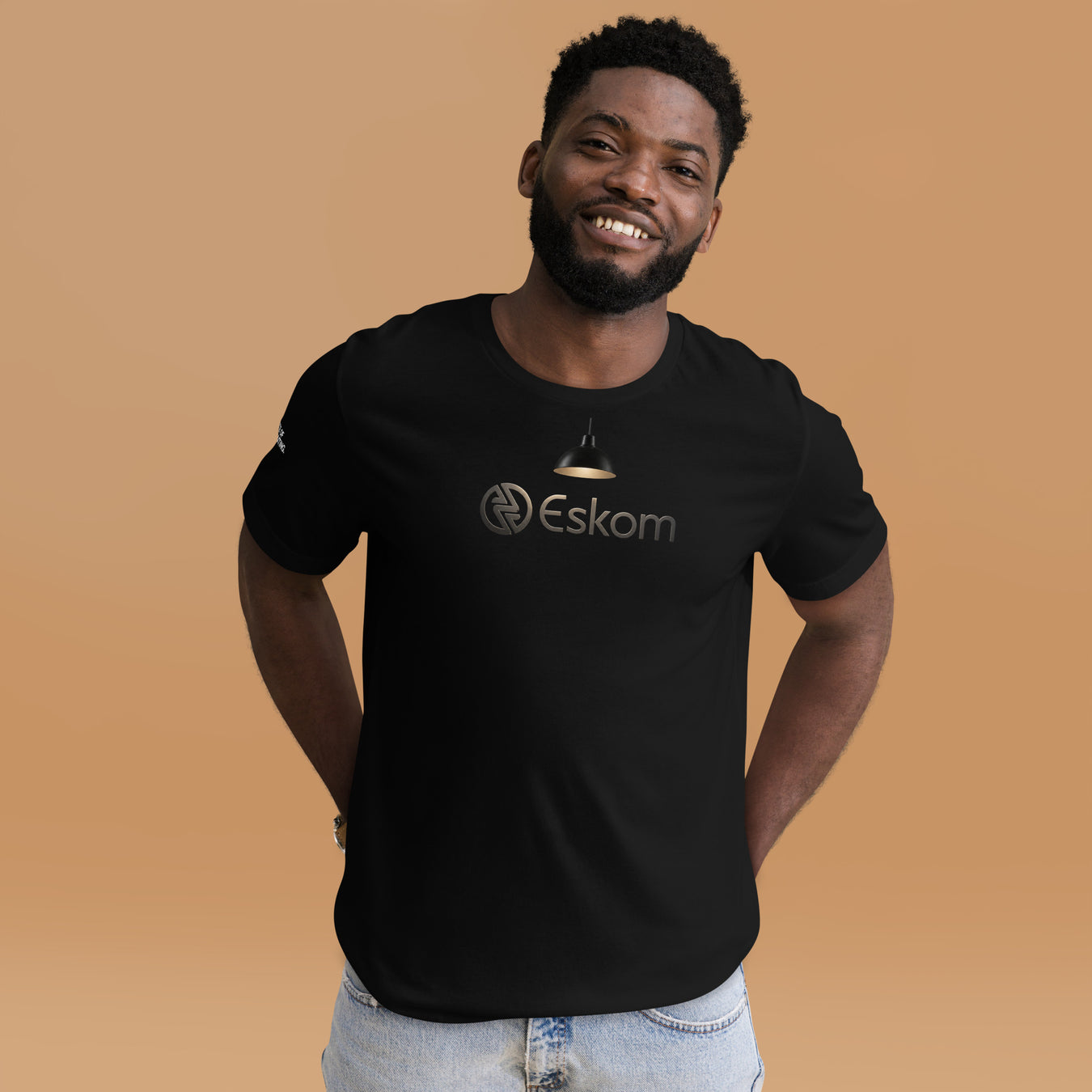 New products