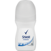 Shield Women Classic Antiperspirant from South Africa - AubergineFoods.com 