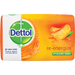 Dettol Re-Energize (175 g) from South Africa - AubergineFoods.com 