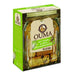 OUMA Oat, Raisin & Apple Flavor Rusks Sliced (500 g) | Food, South African | USA's #1 Source for South African Foods - AubergineFoods.com 