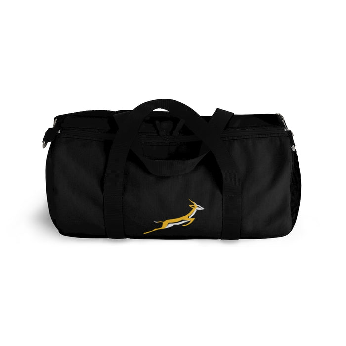 Springbok Duffel Bag