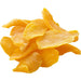 Alman's Dried Mango (400 g) | Food, South African | USA's #1 Source for South African Foods - AubergineFoods.com 
