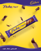 Cadbury Flake Dipped | Food, South African | USA's #1 Source for South African Foods - AubergineFoods.com 