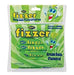 Beacon Fizzer Fun Pack: Cream Soda (24's) | Food, South African | USA's #1 Source for South African Foods - AubergineFoods.com 