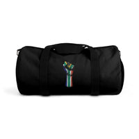 SA Strong Duffel Bag