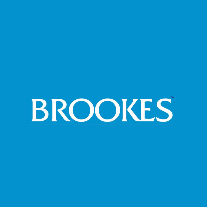 Brookes Tru-Lem, 250ml