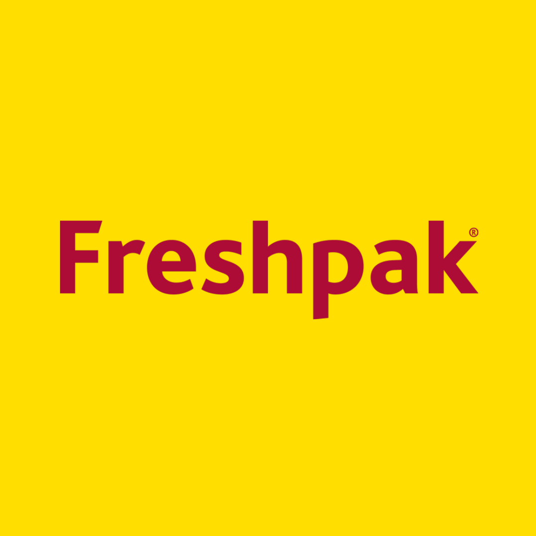 Freshpak Rooibos Tea, 80 bags — Aubergine Foods