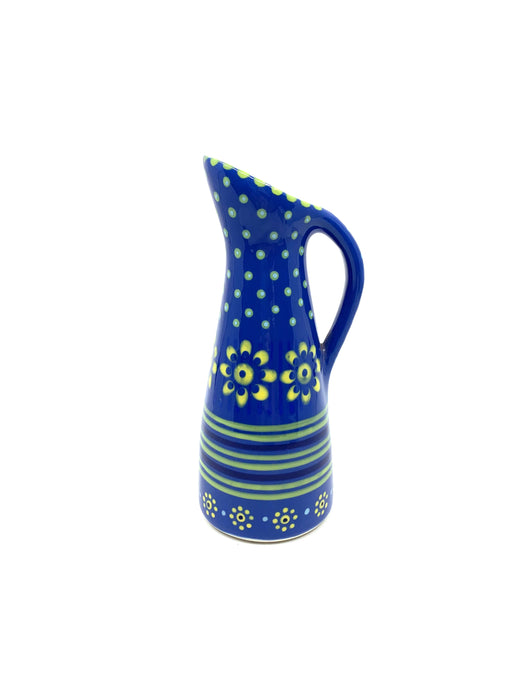 Potters Retro Jug