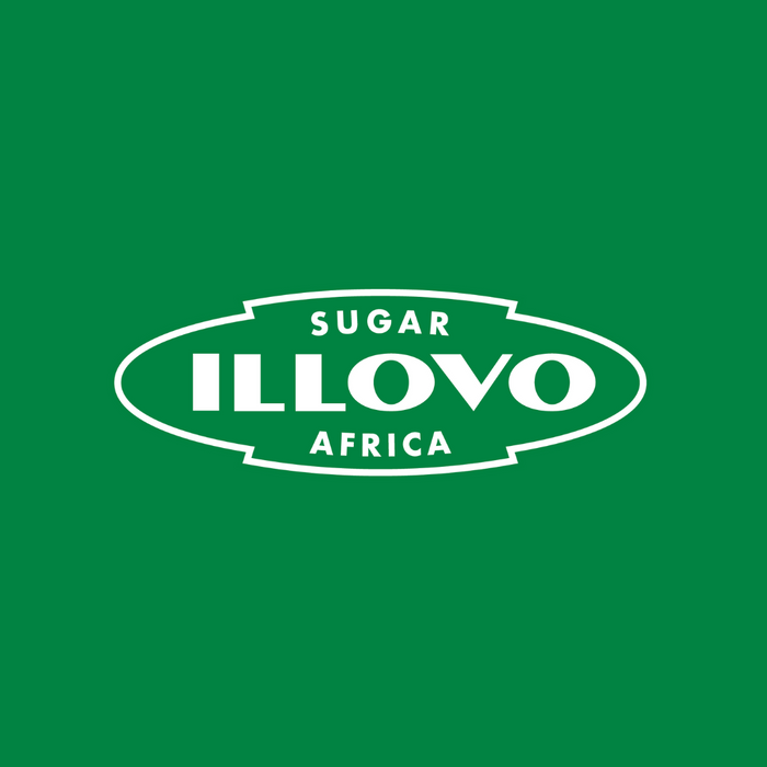 ILLOVO Brown Sugar, 2Kg