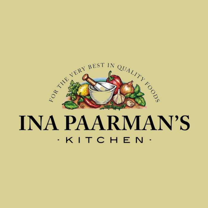 Ina Paarman's Vegetable Spice 200ml - Safari Meats & SA Shop Ina Paarman's Vegetable Spice 200ml - Safari Meats & SA Shop