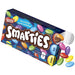 Nestle Smarties (45g) from Canada - AubergineFoods.com 