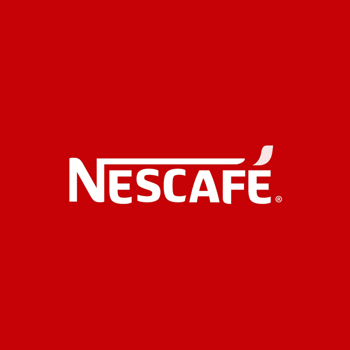 Nescafe Ricoffy Decaf, 750g