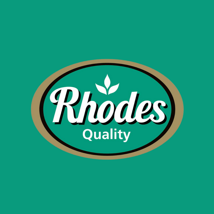 Rhodes Mango Juice