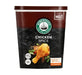 Robertson's Chicken Spice (1 Kg) from South Africa - AubergineFoods.com 