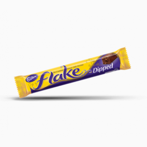 Cadbury Flake Dipped | Food, South African | USA's #1 Source for South African Foods - AubergineFoods.com 