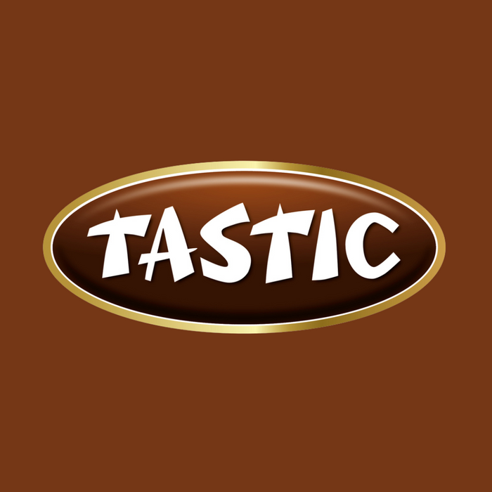 Tastic Rice