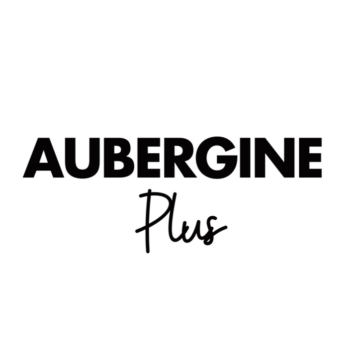 Aubergine+ Membership