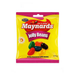 Maynards Jelly Beans | Food, South African | USA's #1 Source for South African Foods - AubergineFoods.com 