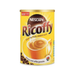 Nescafe Ricoffy (750 g) | Food, South African | USA's #1 Source for South African Foods - AubergineFoods.com 