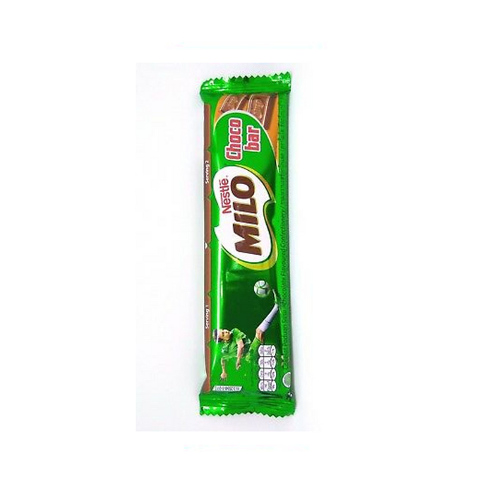 Nestle Milo | Food, South African | USA's #1 Source for South African Foods - AubergineFoods.com 