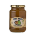 Soet Tand- Ripe Fig Jam (500 g) | Food, South African | USA's #1 Source for South African Foods - AubergineFoods.com 