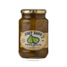 Soet Tand-Whole Ripe Fig Preserve (500 g) | Food, South African | USA's #1 Source for South African Foods - AubergineFoods.com 
