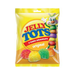 Jelly Tots-Original (100 g) from South Africa - AubergineFoods.com 