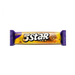 Cadbury 5 Star Caramel Crunch Biscuit (49 g) from South Africa - AubergineFoods.com 