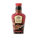 Ina Paarman's Barbeque Marinade (500ml) from South Africa - AubergineFoods.com 