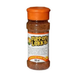 Flippen Lekka Worcester Sauce Spice (200 ml) from South Africa - AubergineFoods.com 