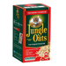 Jungle Oats (1kg) | Food, South African | USA's #1 Source for South African Foods - AubergineFoods.com 