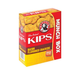 Bakers Kips Bacon Flavored Crackers (200 g) | Food, South African | USA's #1 Source for South African Foods - AubergineFoods.com 