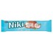 Beacon Niki Bar- Coconut Coated (46 g) | Food, South African | USA's #1 Source for South African Foods - AubergineFoods.com 