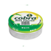 Cobra Polish (350 ml) from South Africa - AubergineFoods.com 