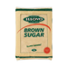 ILLOVO Brown Sugar (2 Kg) | Food, South African | USA's #1 Source for South African Foods - AubergineFoods.com 