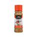 Ina Paarman's Chilli and Garlic Seasoning (200 ml) | Food, South African | USA's #1 Source for South African Foods - AubergineFoods.com 