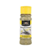 Ina Paarman's Lemon and Rosemary Seasoning (200 ml) | Food, South African | USA's #1 Source for South African Foods - AubergineFoods.com 