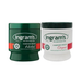 Ingrams Camphor Cream-Options (535g) from AubergineFoods.com Exclusive - AubergineFoods.com 