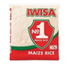 IWISA Maize Rice (1 kg) | Food, South African | USA's #1 Source for South African Foods - AubergineFoods.com 