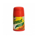 Knorr Aromat Original (200 g) from South Africa - AubergineFoods.com 