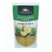 Ina Paarman's Lemon & Herb Coat & Cook Sauce (200 ml) from South Africa - AubergineFoods.com 