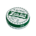 Zam-Buk Balm (60 g) | Food, South African | USA's #1 Source for South African Foods - AubergineFoods.com 