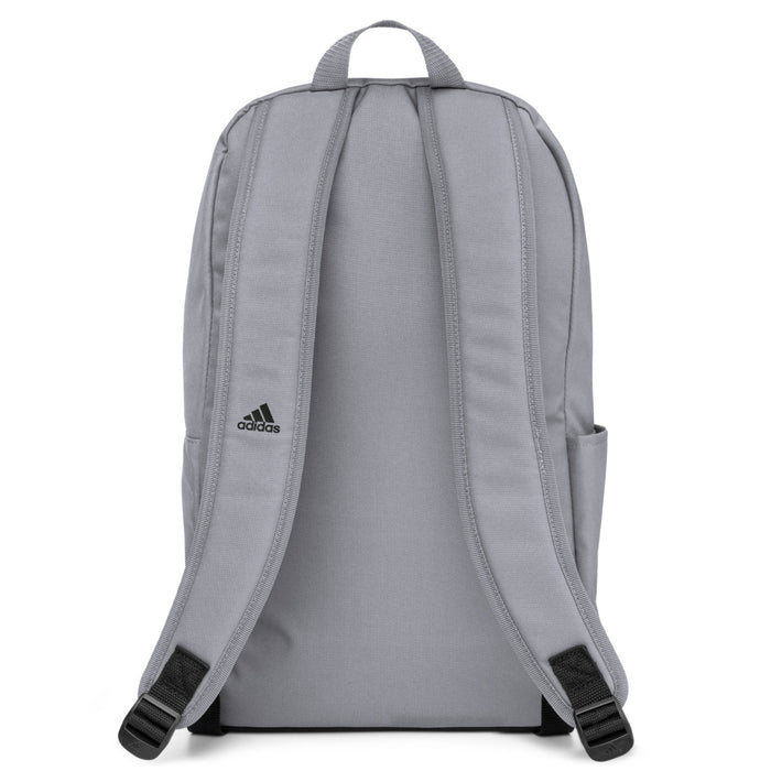 Saffa adidas backpack