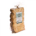 Alette's Rusks Aniseed (500 g) | Food, South African | USA's #1 Source for South African Foods - AubergineFoods.com 