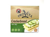 Provita Crackerbread Maize Toast (250  g) from South Africa - AubergineFoods.com 