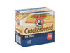 Provita Crackerbread Rye Toast (125 g) from South Africa - AubergineFoods.com 