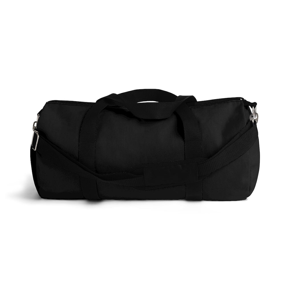 Liefde Duffel Bag